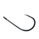 Carlige Decoy KR-21 Round Live Bait Light, Nr.4, 12buc/pac