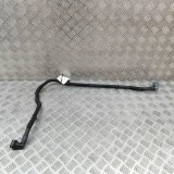 Furtun Lichid Răcire Original KIA EV6 CV 2023 OEM 25414-CV500