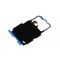Antena NFC Samsung Galaxy S8 Plus G955F
