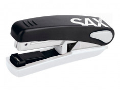 Capsator SAX Design 519 negru foto