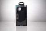 Husa Samsung Galaxy M12 Spacer, negru, grosime 1.5mm, material flexibil TPU &quot;SPPC-SM-GX-M12-TPU&quot;