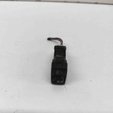 Comutator de reglare &icirc;nălțime faruri TOYOTA HILUX VII Pick-up _N1_, _N2_, _N3_ 2008 OEM: 84152-33030 | 31659833