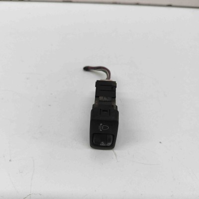 Comutator de reglare &amp;icirc;nălțime faruri TOYOTA HILUX VII Pick-up _N1_, _N2_, _N3_ 2008 OEM: 84152-33030 | 31659833 foto