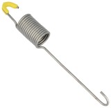 Arc spate masina de spalat Zanussi, Electrolux