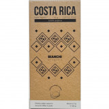 Paduri cafea Bianchi Origins Costa Rica, 16 x 7g