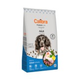 Calibra Premium Line Adult, 12 kg