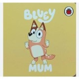 Cumpara ieftin Bluey: Mum