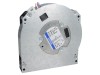 Ventilator DC Blower EBM-PAPST 127mm, 12V, RLF100-11/12/2, Cu bila, 41m3/h, 5100 rpm