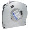 Ventilator DC blower 12V 127mm