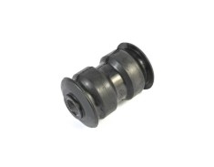Bucsa arc spate Peugeot Boxer, Citroen Jumper fata 35306 513173