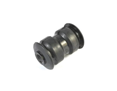 Bucsa arc spate Fiat Ducato fata 35305 1304641080 foto
