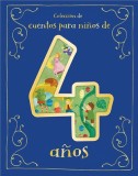 Cuentos Para Ni