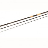 LANSETA SLIVER SPIRITE MATCH-hakuyo