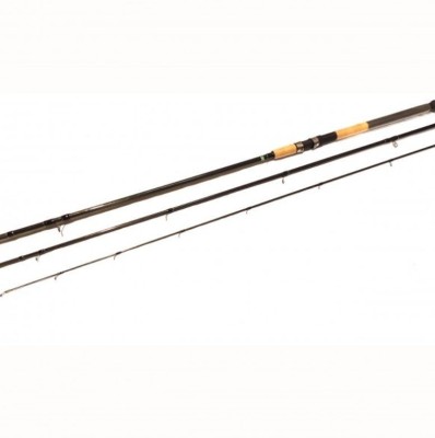 LANSETA SLIVER SPIRITE MATCH-hakuyo foto