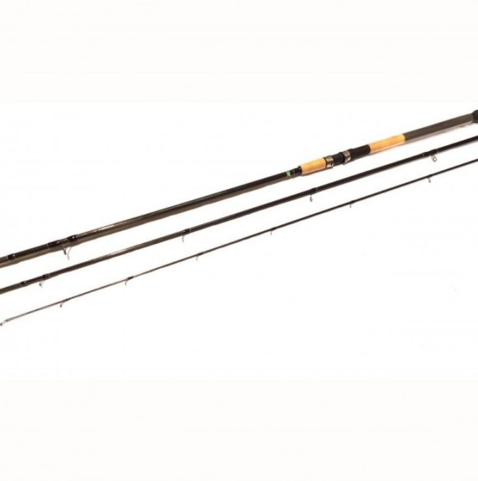 LANSETA SLIVER SPIRITE MATCH-hakuyo