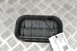 Grila de ventilație caroserie JAGUAR F-TYPE Coupe X152 2020 OEM: 95VW-A019K51-AA | 28111992