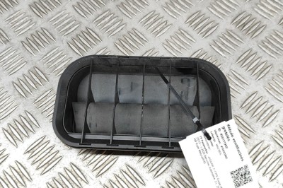 Grila de ventilație caroserie JAGUAR F-TYPE Coupe X152 2020 OEM: 95VW-A019K51-AA | 28111992 foto