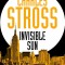 Charles Stross - Invisible Sun