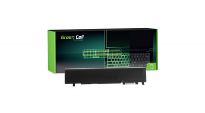 Green Cell Baterie laptop Toshiba Portege R700 R830 R705 R835 Satellite R830 R840 Tecra R700 foto