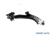 Brat pivot Honda CR-V 3 (2006-2012)[RE_] #1