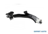 Brat pivot Honda CR-V 3 (2006-2012)[RE_] #1