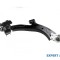 Brat pivot Honda CR-V 3 (2006-2012)[RE_] #1