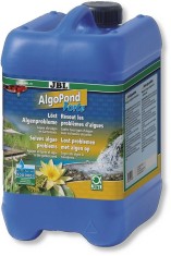 JBL AlgoPond Forte 5 L foto