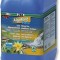 JBL AlgoPond Forte 5 L
