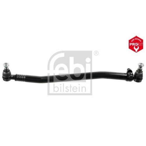 Febi Bilstein Bieleta, directie ProKit