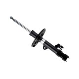 Amortizor gaz Toyota Highlander / Kluger (U5), 12.13-, 3.5 AWD (GSU55_), Punte Fata, Dreapta, BILSTEIN