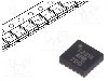 Circuit integrat, microcontroler AVR, 128B, gama ATTINY, MICROCHIP (ATMEL) - ATTINY2313A-MMH