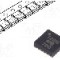 Circuit integrat, microcontroler AVR, 128B, gama ATTINY, MICROCHIP (ATMEL) - ATTINY2313A-MMH