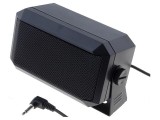Difuzor extern pentru statii radio CB﻿ CMD-550 SUNKER, Oem