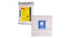 Electrolux E15 sac de praf multistrat Polar - Patona