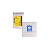 Electrolux E15 sac de praf multistrat Polar - Patona