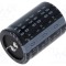 Condensator electrolitic NICHICON 560uF 450V SNAP-IN