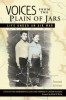 Voices from the Plain of Jars: Life Under an Air War