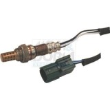 Sonda lambda Infiniti Fx, G; Nissan 350Z, Almera II, Almera Tino, Micra II, Micra III, Murano I, Pathfinder II, Primera; Renault Espace IV, Vel