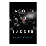 Jacob&#039;s Ladder