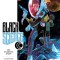 Black Science Compendium