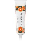 Benam&ocirc;r Laranjinha Creme Leite Corpo crema de corp 150 ml