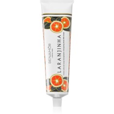 Benam&ocirc;r Laranjinha Creme Leite Corpo crema de corp 150 ml