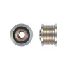 GATES OAP7231 DriveAlign&reg; Sistem roata libera, generator