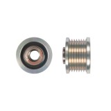 GATES OAP7231 DriveAlign&reg; Sistem roata libera, generator