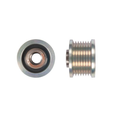 GATES OAP7231 DriveAlign&amp;reg; Sistem roata libera, generator foto