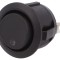 Rocker Switch ON-OFF-ON 20A