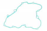 Clutch cover gasket fits: KTM EXC. SX 125 1993-1997, WINDEROSA