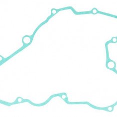 Clutch cover gasket fits: KTM EXC. SX 125 1993-1997