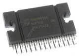 TDA-8595SD C.I. NXP Articol Alternativ