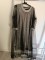 Vand rochie ocazie - 1